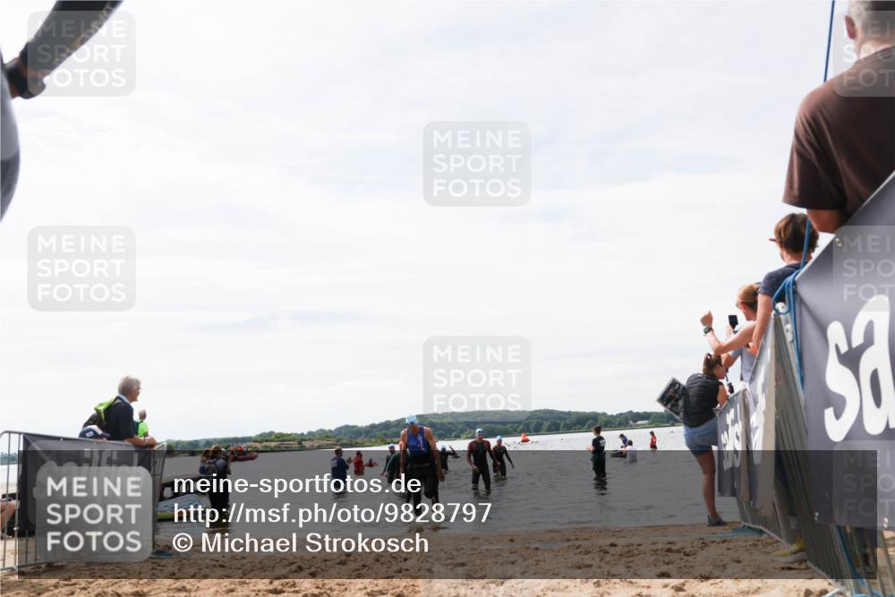 21.06.2026 - Viking Triathlon Michael Strokosch http://msf.ph/oto/9828797 21.06.2026 10:53:03 Schwimmen 133, 385, 532, 661 meine-sportfotos.de
