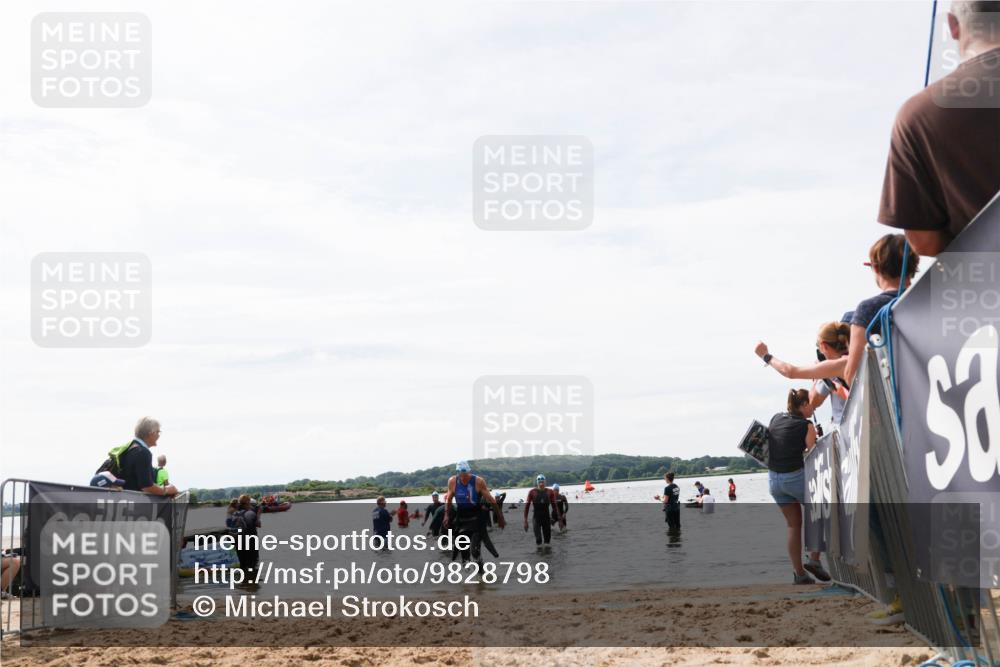 21.06.2026 - Viking Triathlon Michael Strokosch http://msf.ph/oto/9828798 21.06.2026 10:53:04 Schwimmen 133, 385, 532, 661 meine-sportfotos.de