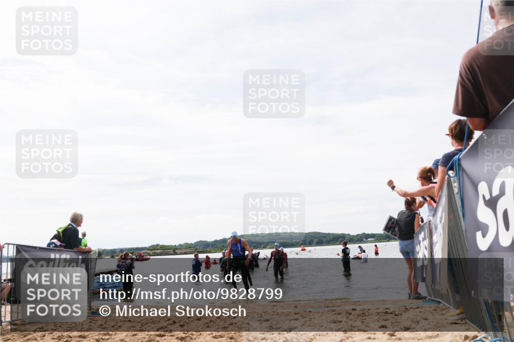 21.06.2026 - Viking Triathlon Michael Strokosch http://msf.ph/oto/9828799 21.06.2026 10:53:04 Schwimmen 133, 385, 532, 661 meine-sportfotos.de