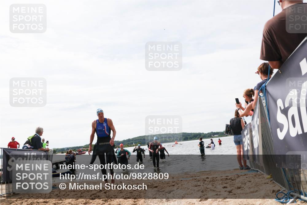 21.06.2026 - Viking Triathlon Michael Strokosch http://msf.ph/oto/9828809 21.06.2026 10:53:07 Schwimmen 133, 307, 433, 532, 661 meine-sportfotos.de