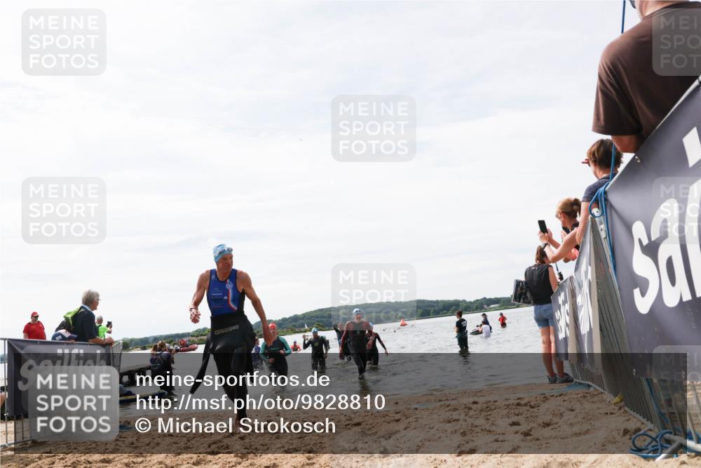 21.06.2026 - Viking Triathlon Michael Strokosch http://msf.ph/oto/9828810 21.06.2026 10:53:08 Schwimmen 133, 307, 433, 471, 532, 661 meine-sportfotos.de