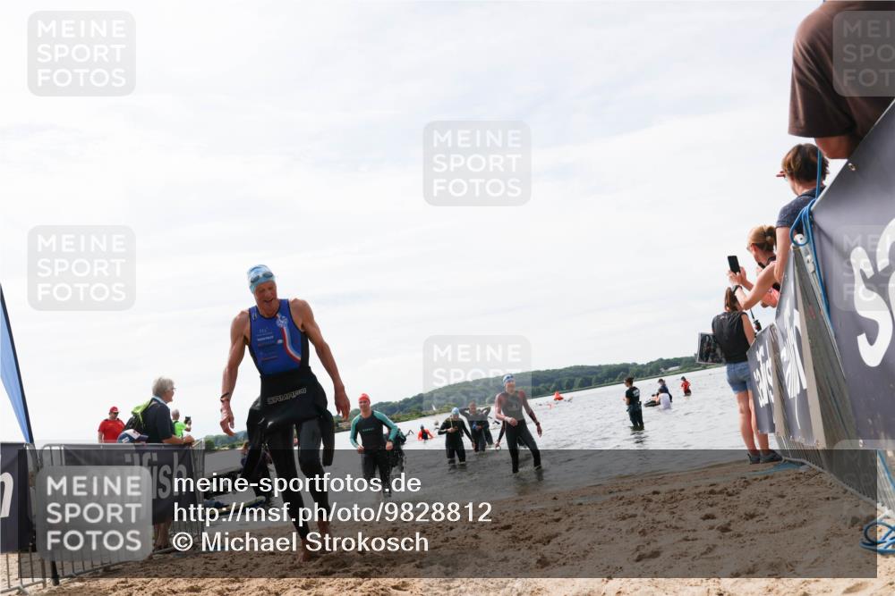 21.06.2026 - Viking Triathlon Michael Strokosch http://msf.ph/oto/9828812 21.06.2026 10:53:08 Schwimmen 133, 307, 433, 471, 532, 661 meine-sportfotos.de