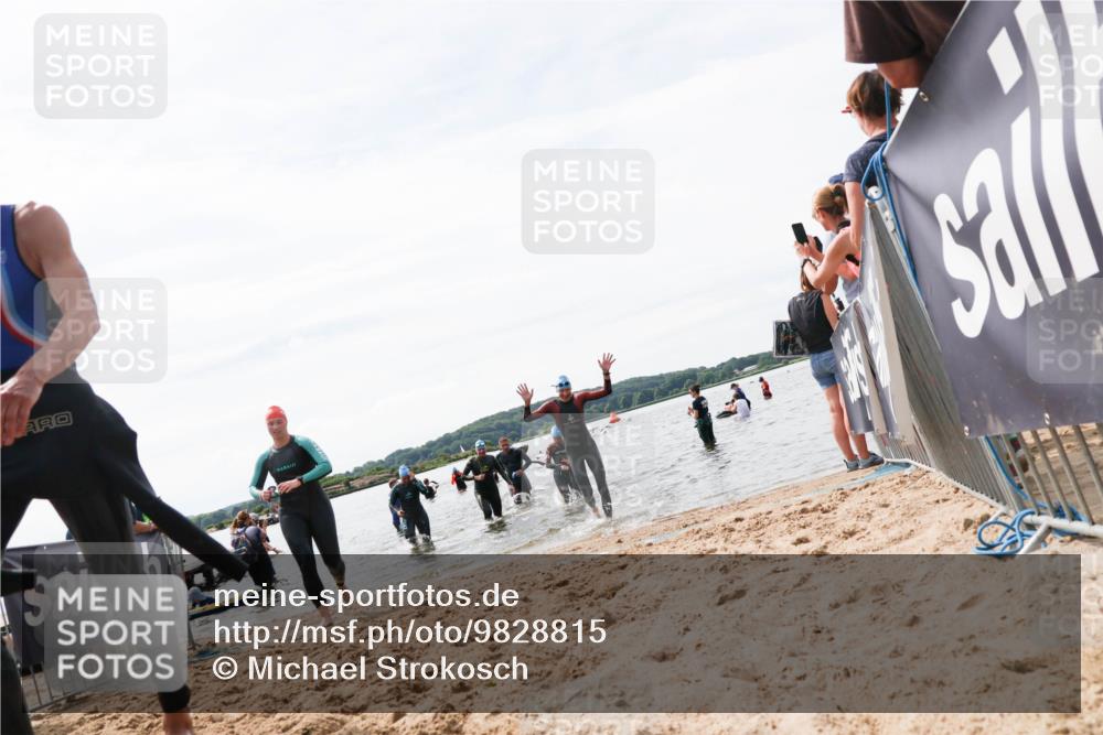 21.06.2026 - Viking Triathlon Michael Strokosch http://msf.ph/oto/9828815 21.06.2026 10:53:10 Schwimmen 133, 307, 433, 471, 532, 622, 661 meine-sportfotos.de