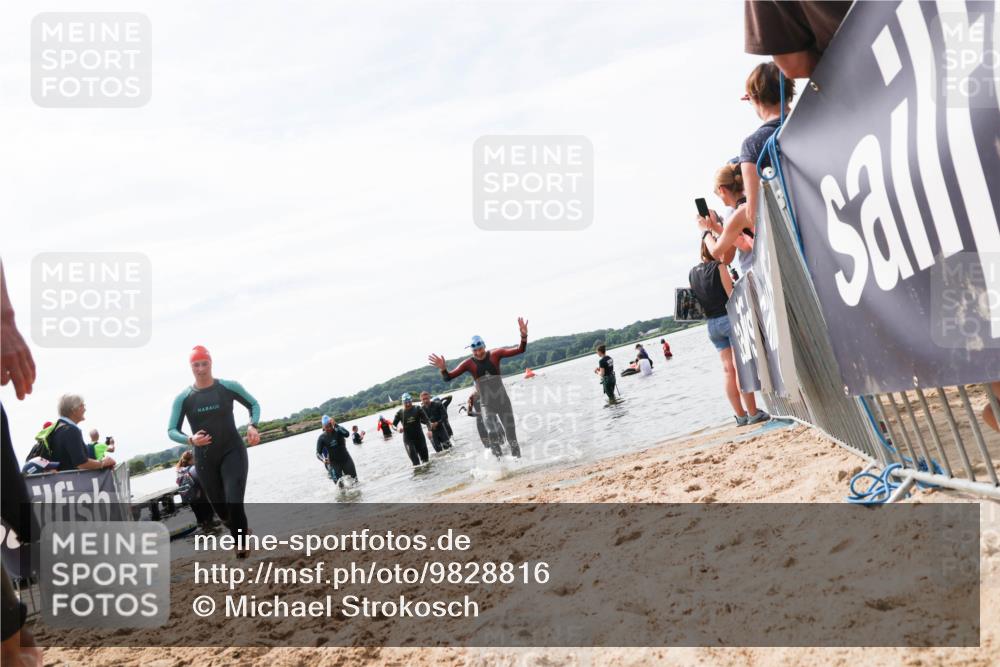 21.06.2026 - Viking Triathlon Michael Strokosch http://msf.ph/oto/9828816 21.06.2026 10:53:10 Schwimmen 133, 307, 433, 471, 532, 622, 661 meine-sportfotos.de