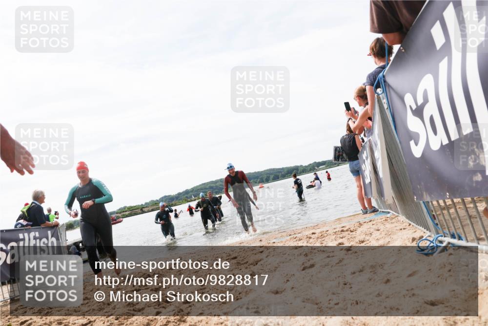 21.06.2026 - Viking Triathlon Michael Strokosch http://msf.ph/oto/9828817 21.06.2026 10:53:10 Schwimmen 133, 307, 433, 471, 532, 622, 661 meine-sportfotos.de