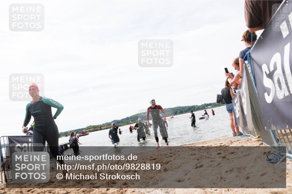 21.06.2026 - Viking Triathlon Michael Strokosch http://msf.ph/oto/9828819 21.06.2026 10:53:11 Schwimmen 133, 307, 433, 471, 532, 622, 661 meine-sportfotos.de
