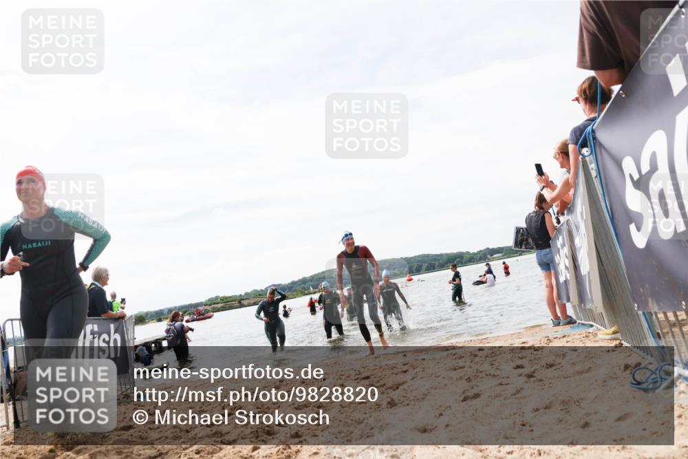 21.06.2026 - Viking Triathlon Michael Strokosch http://msf.ph/oto/9828820 21.06.2026 10:53:11 Schwimmen 133, 307, 433, 471, 532, 622, 661 meine-sportfotos.de