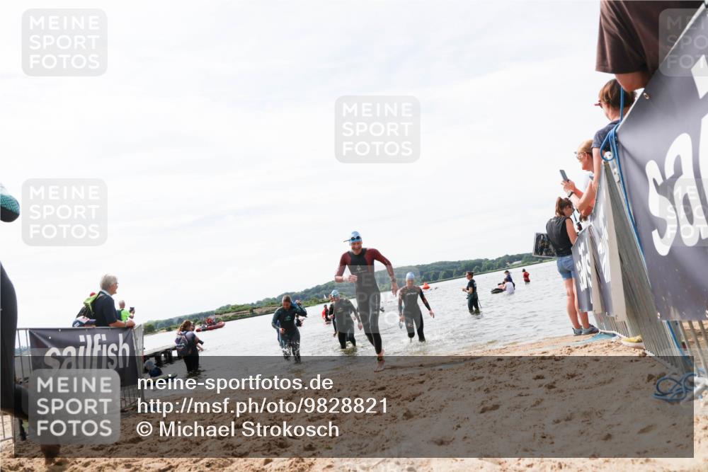 21.06.2026 - Viking Triathlon Michael Strokosch http://msf.ph/oto/9828821 21.06.2026 10:53:12 Schwimmen 133, 307, 433, 471, 532, 564, 622, 661 meine-sportfotos.de