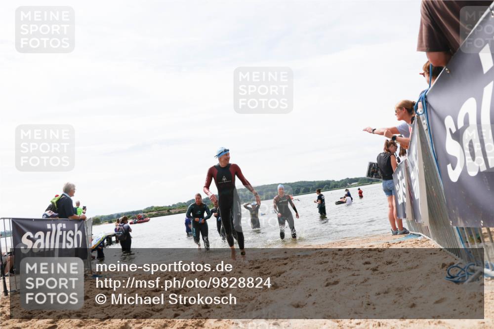 21.06.2026 - Viking Triathlon Michael Strokosch http://msf.ph/oto/9828824 21.06.2026 10:53:13 Schwimmen 133, 307, 433, 471, 532, 564, 622, 661 meine-sportfotos.de