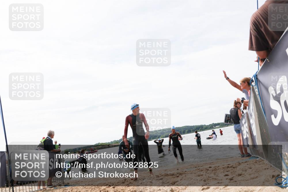 21.06.2026 - Viking Triathlon Michael Strokosch http://msf.ph/oto/9828825 21.06.2026 10:53:13 Schwimmen 133, 307, 433, 471, 532, 564, 622, 661 meine-sportfotos.de