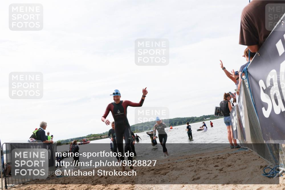 21.06.2026 - Viking Triathlon Michael Strokosch http://msf.ph/oto/9828827 21.06.2026 10:53:14 Schwimmen 133, 307, 433, 471, 564, 622, 661 meine-sportfotos.de