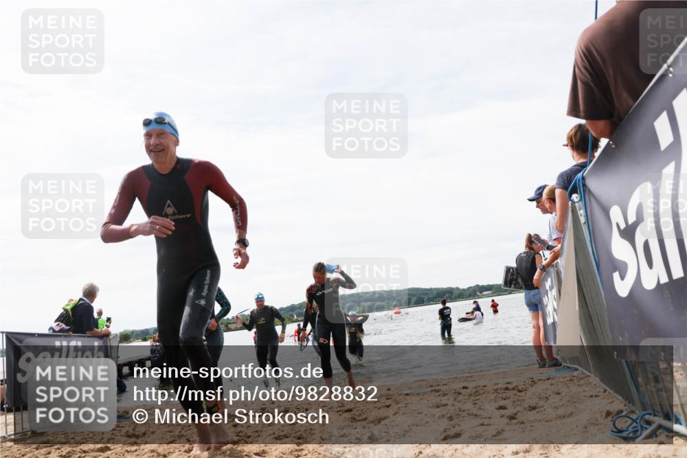 21.06.2026 - Viking Triathlon Michael Strokosch http://msf.ph/oto/9828832 21.06.2026 10:53:16 Schwimmen 133, 307, 433, 471, 564, 622, 661 meine-sportfotos.de