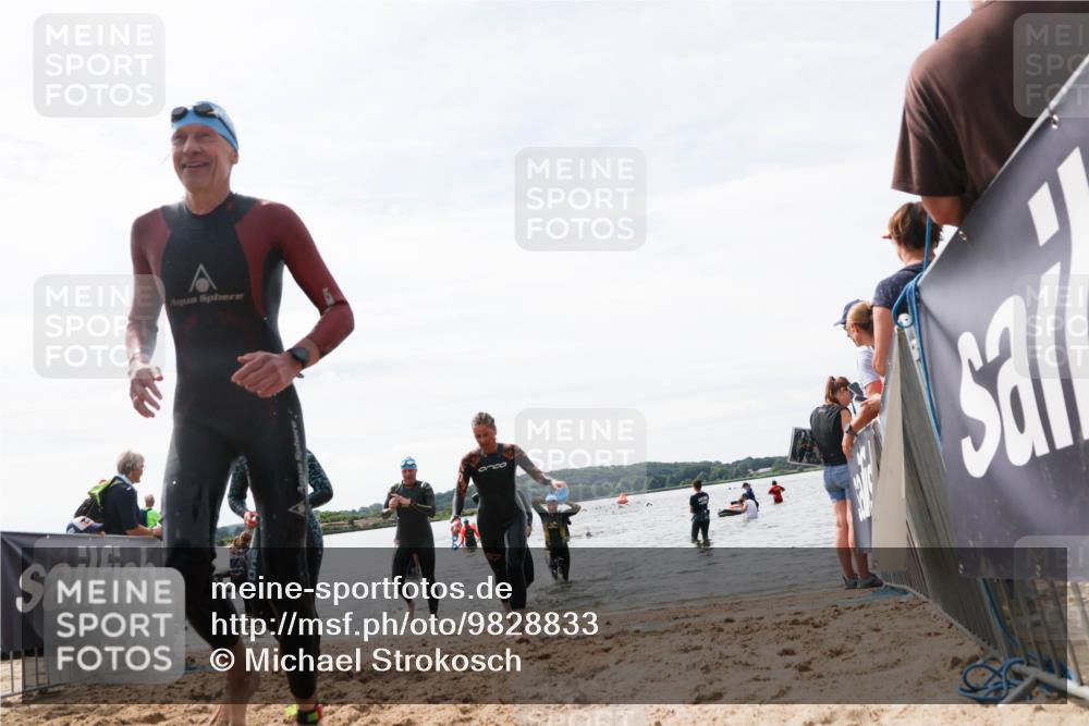 21.06.2026 - Viking Triathlon Michael Strokosch http://msf.ph/oto/9828833 21.06.2026 10:53:16 Schwimmen 133, 307, 433, 471, 564, 622, 661 meine-sportfotos.de