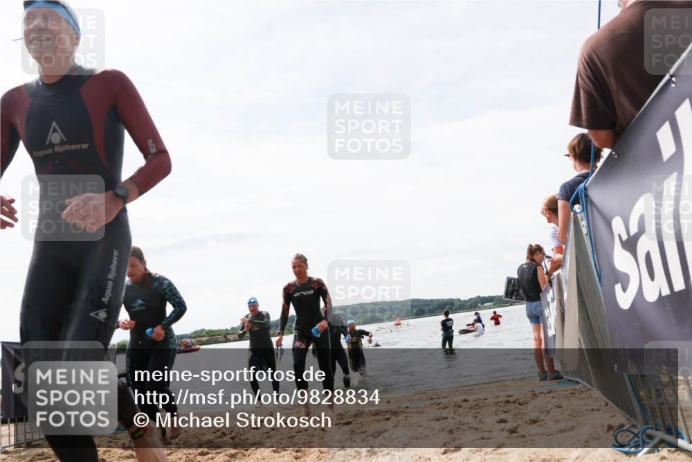 21.06.2026 - Viking Triathlon Michael Strokosch http://msf.ph/oto/9828834 21.06.2026 10:53:16 Schwimmen 133, 307, 433, 471, 564, 622, 661 meine-sportfotos.de