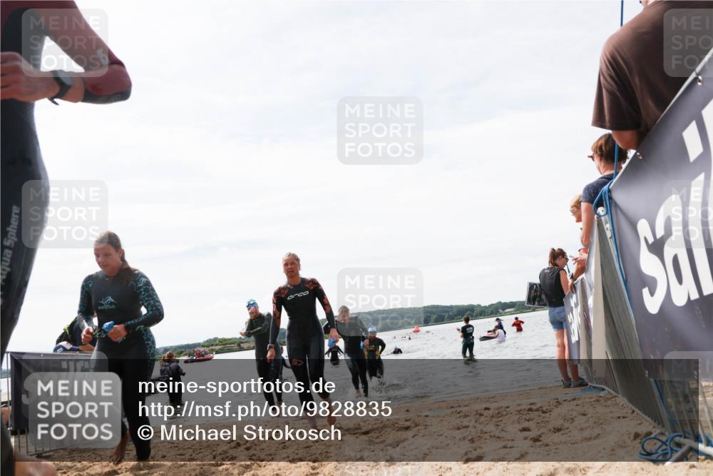 21.06.2026 - Viking Triathlon Michael Strokosch http://msf.ph/oto/9828835 21.06.2026 10:53:17 Schwimmen 133, 307, 433, 471, 564, 622 meine-sportfotos.de