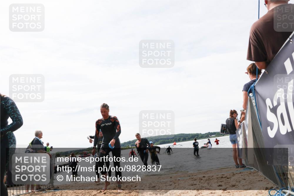 21.06.2026 - Viking Triathlon Michael Strokosch http://msf.ph/oto/9828837 21.06.2026 10:53:17 Schwimmen 133, 307, 433, 471, 564, 622 meine-sportfotos.de
