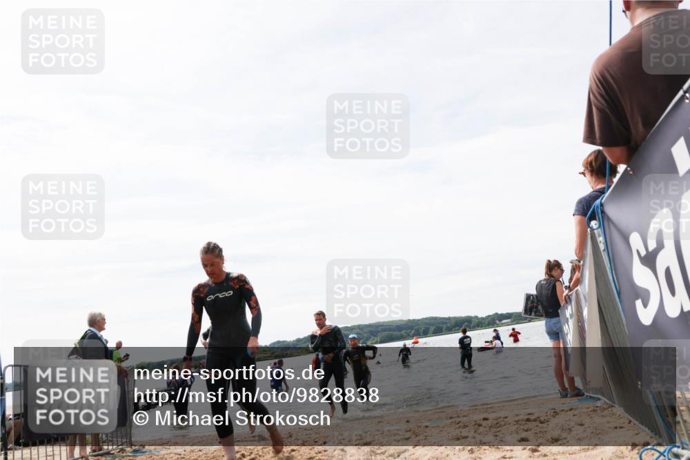 21.06.2026 - Viking Triathlon Michael Strokosch http://msf.ph/oto/9828838 21.06.2026 10:53:18 Schwimmen 133, 307, 433, 471, 564, 622 meine-sportfotos.de