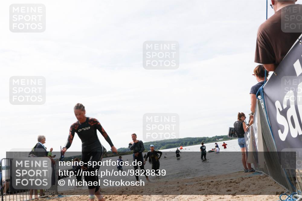 21.06.2026 - Viking Triathlon Michael Strokosch http://msf.ph/oto/9828839 21.06.2026 10:53:18 Schwimmen 133, 307, 433, 471, 564, 622 meine-sportfotos.de