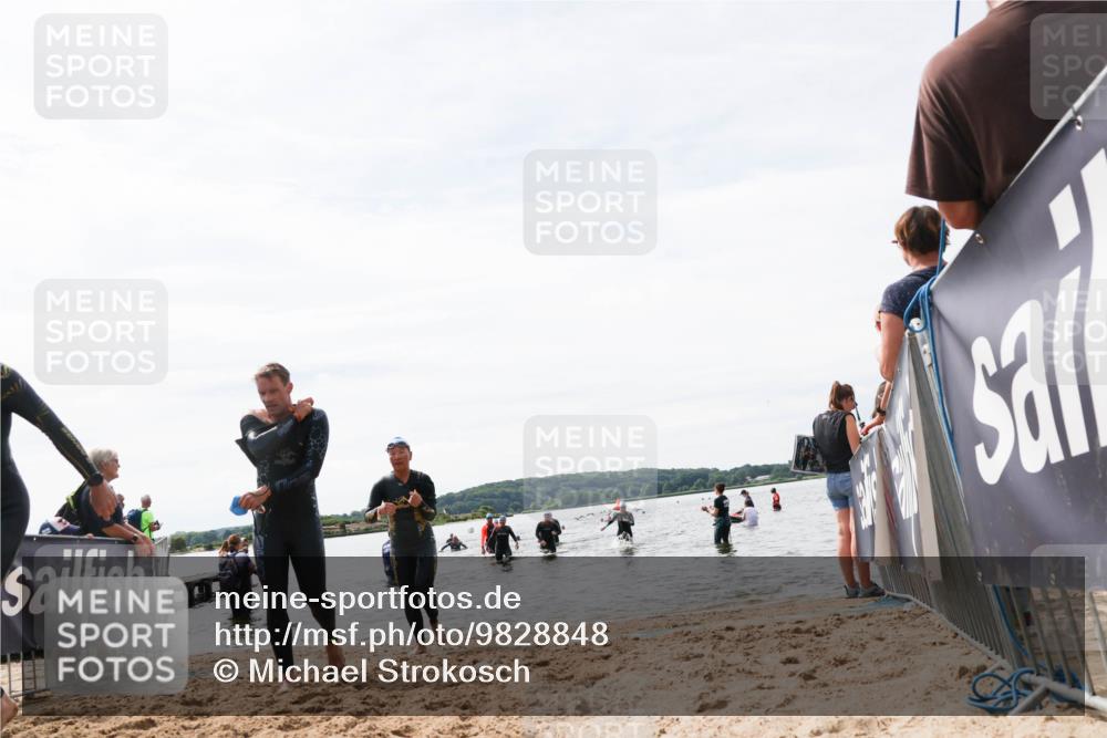 21.06.2026 - Viking Triathlon Michael Strokosch http://msf.ph/oto/9828848 21.06.2026 10:53:21 Schwimmen 307, 471, 564, 622 meine-sportfotos.de
