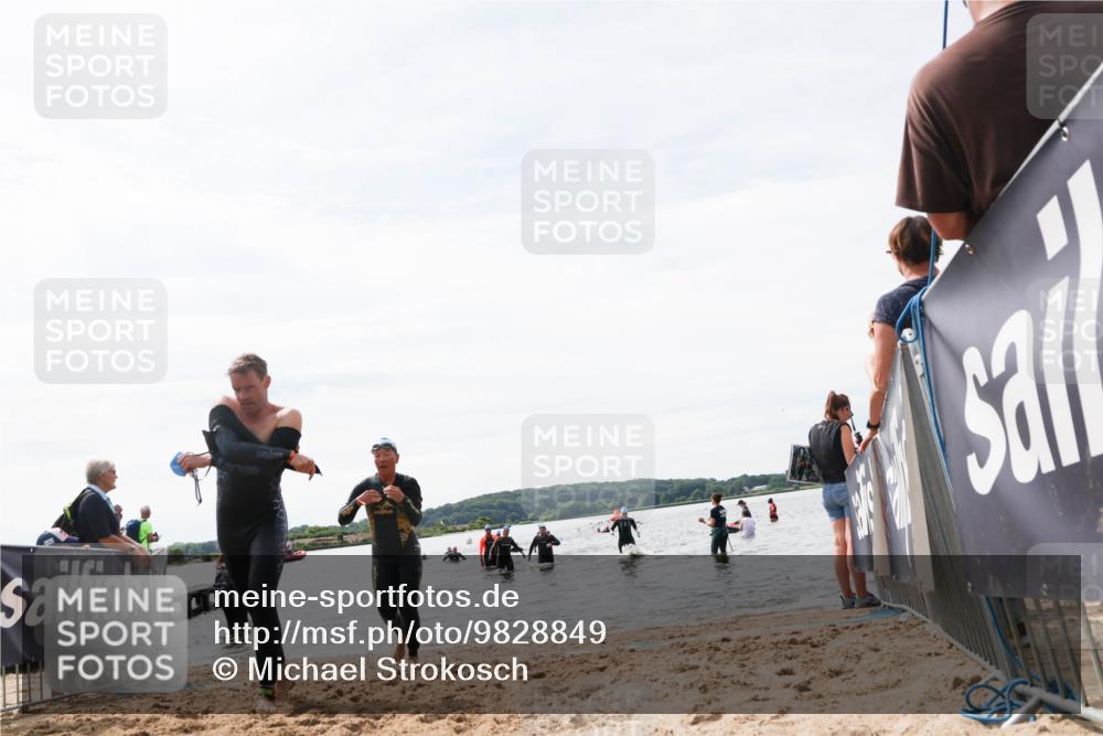 21.06.2026 - Viking Triathlon Michael Strokosch http://msf.ph/oto/9828849 21.06.2026 10:53:21 Schwimmen 307, 471, 564, 622 meine-sportfotos.de