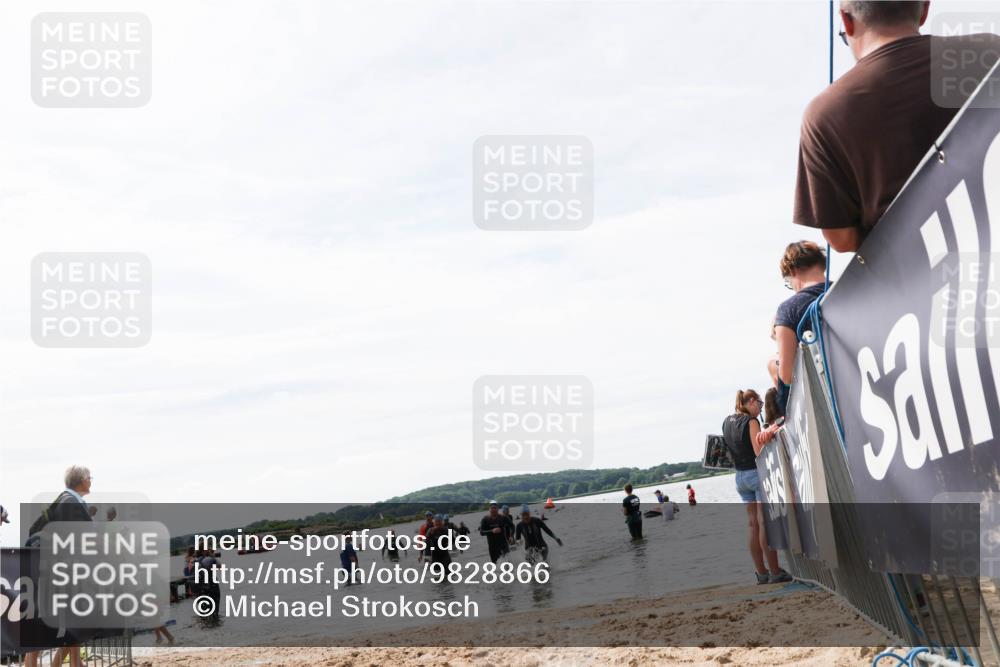 21.06.2026 - Viking Triathlon Michael Strokosch http://msf.ph/oto/9828866 21.06.2026 10:53:27 Schwimmen 59, 92, 283, 564 meine-sportfotos.de