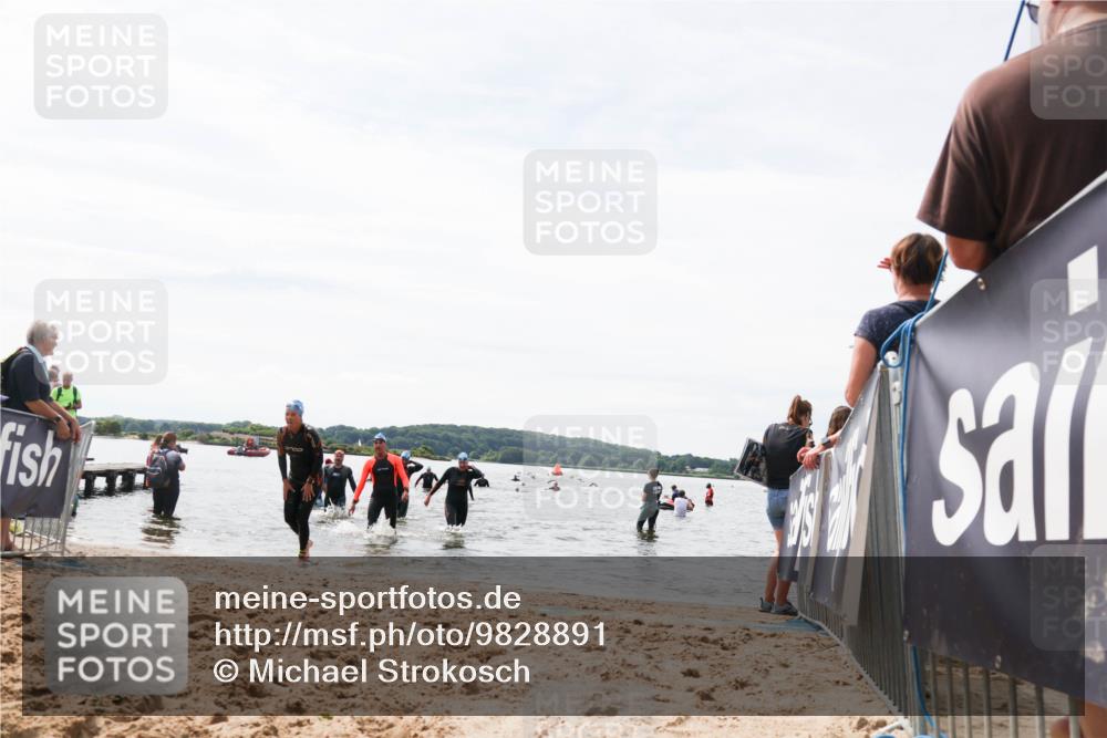 21.06.2026 - Viking Triathlon Michael Strokosch http://msf.ph/oto/9828891 21.06.2026 10:53:35 Schwimmen 59, 92, 182, 283, 365, 375 meine-sportfotos.de