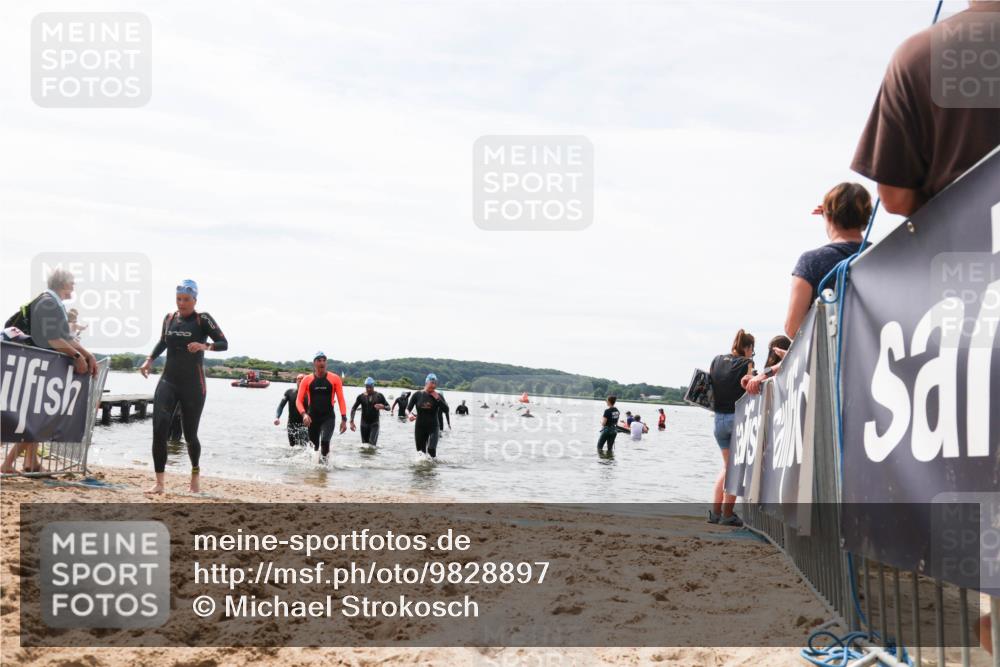 21.06.2026 - Viking Triathlon Michael Strokosch http://msf.ph/oto/9828897 21.06.2026 10:53:37 Schwimmen 59, 92, 182, 283, 365, 375 meine-sportfotos.de