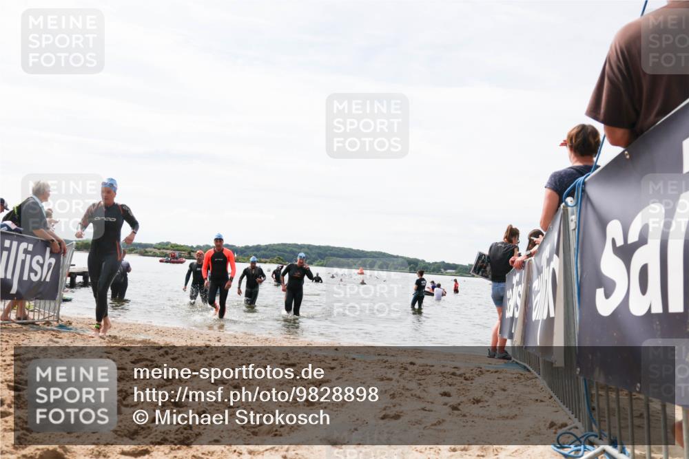 21.06.2026 - Viking Triathlon Michael Strokosch http://msf.ph/oto/9828898 21.06.2026 10:53:37 Schwimmen 59, 92, 182, 283, 365, 375 meine-sportfotos.de