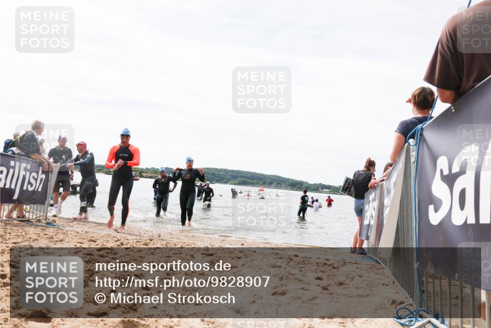 21.06.2026 - Viking Triathlon Michael Strokosch http://msf.ph/oto/9828907 21.06.2026 10:53:40 Schwimmen 59, 182, 365, 375, 607 meine-sportfotos.de