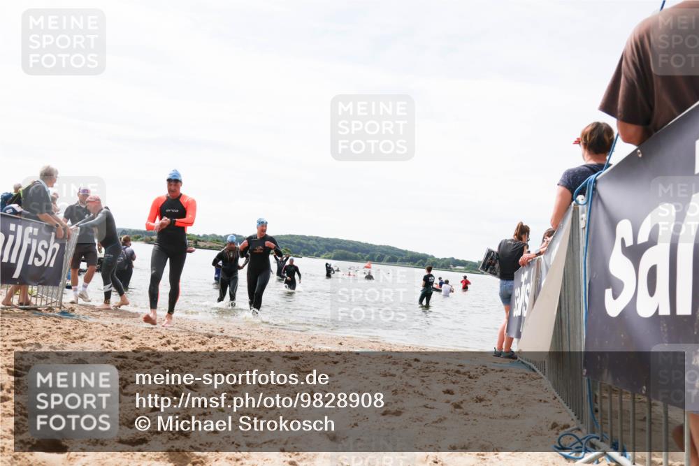21.06.2026 - Viking Triathlon Michael Strokosch http://msf.ph/oto/9828908 21.06.2026 10:53:41 Schwimmen 59, 182, 365, 375, 607 meine-sportfotos.de