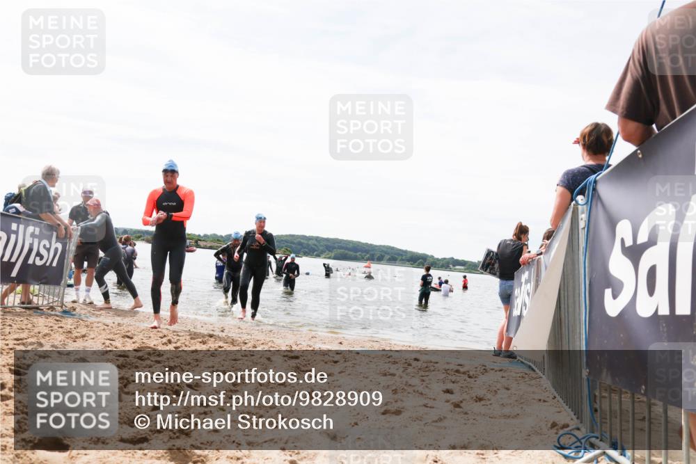 21.06.2026 - Viking Triathlon Michael Strokosch http://msf.ph/oto/9828909 21.06.2026 10:53:41 Schwimmen 59, 182, 365, 375, 607 meine-sportfotos.de