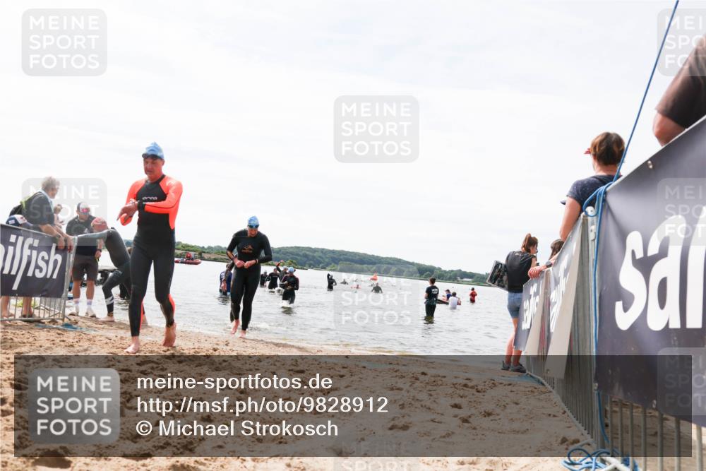 21.06.2026 - Viking Triathlon Michael Strokosch http://msf.ph/oto/9828912 21.06.2026 10:53:42 Schwimmen 59, 182, 365, 375, 538, 607 meine-sportfotos.de