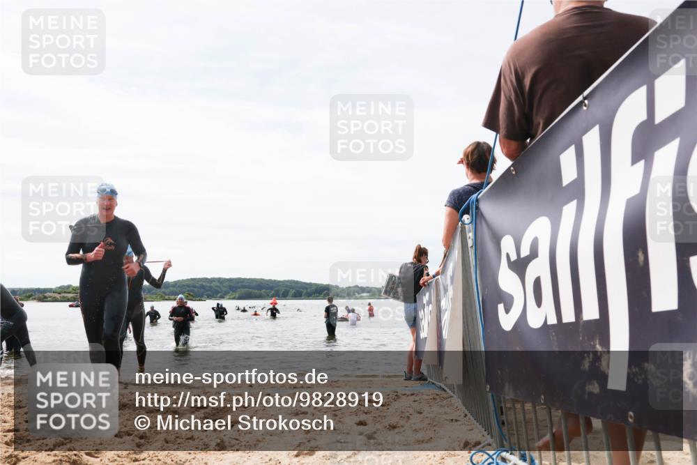 21.06.2026 - Viking Triathlon Michael Strokosch http://msf.ph/oto/9828919 21.06.2026 10:53:44 Schwimmen 182, 365, 375, 538, 607 meine-sportfotos.de