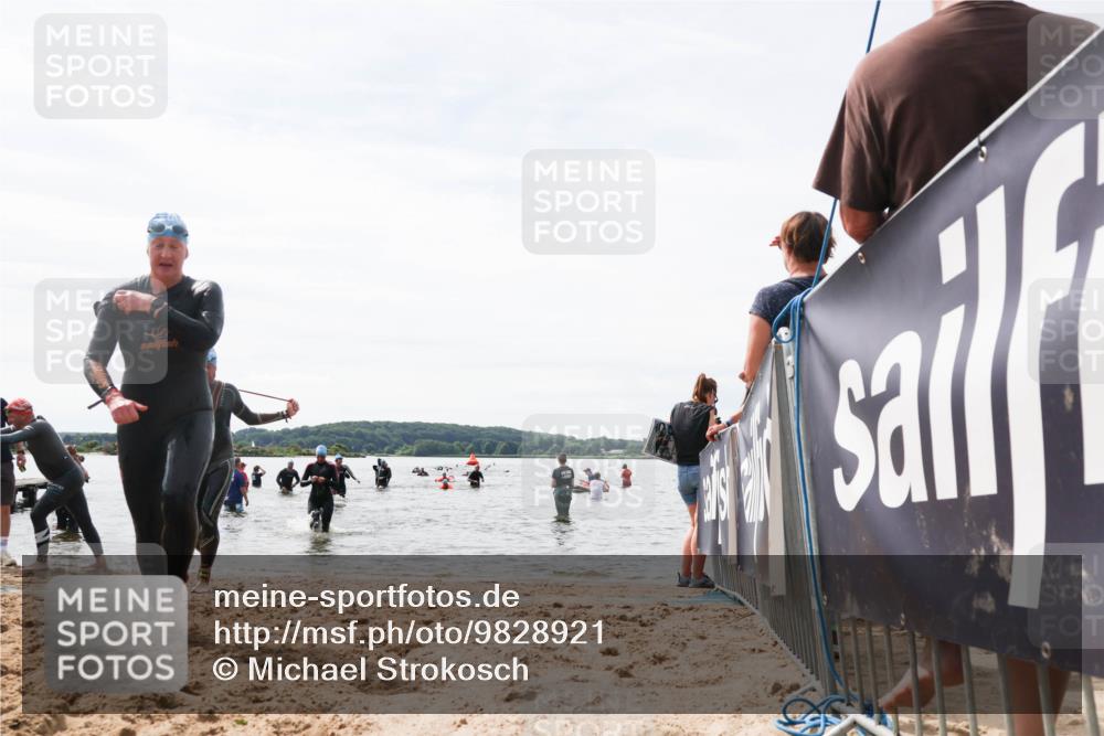 21.06.2026 - Viking Triathlon Michael Strokosch http://msf.ph/oto/9828921 21.06.2026 10:53:45 Schwimmen 182, 365, 375, 538, 607 meine-sportfotos.de