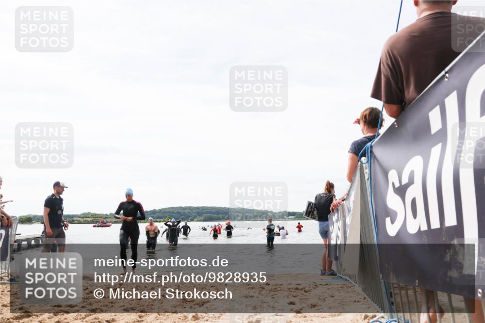 21.06.2026 - Viking Triathlon Michael Strokosch http://msf.ph/oto/9828935 21.06.2026 10:53:50 Schwimmen 97, 182, 203, 365, 538, 607 meine-sportfotos.de