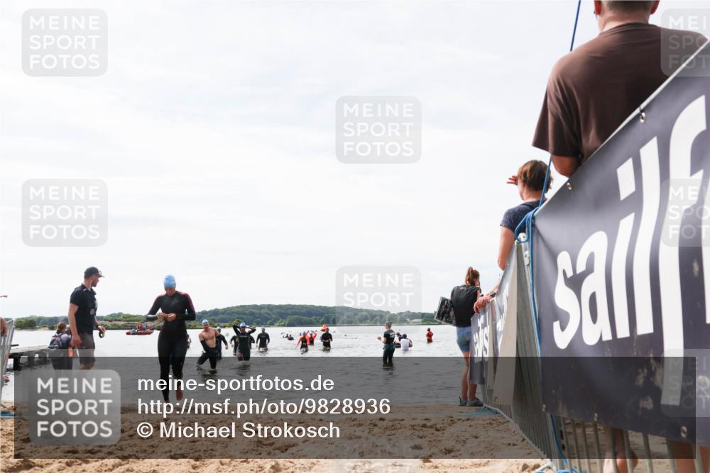 21.06.2026 - Viking Triathlon Michael Strokosch http://msf.ph/oto/9828936 21.06.2026 10:53:50 Schwimmen 97, 182, 203, 365, 538, 607 meine-sportfotos.de
