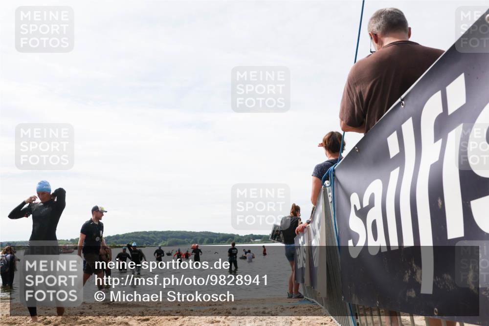 21.06.2026 - Viking Triathlon Michael Strokosch http://msf.ph/oto/9828941 21.06.2026 10:53:52 Schwimmen 97, 203, 257, 538, 607 meine-sportfotos.de