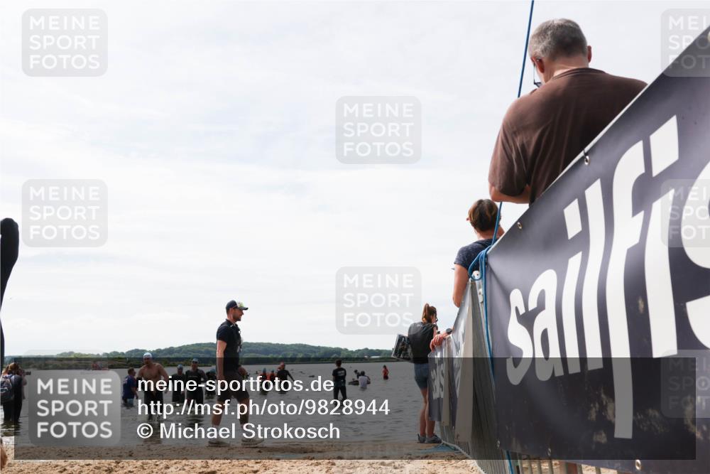21.06.2026 - Viking Triathlon Michael Strokosch http://msf.ph/oto/9828944 21.06.2026 10:53:53 Schwimmen 97, 203, 257, 515, 538, 607 meine-sportfotos.de