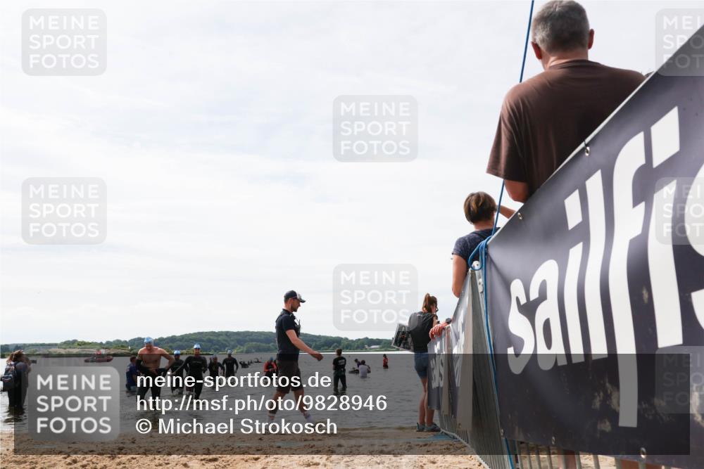 21.06.2026 - Viking Triathlon Michael Strokosch http://msf.ph/oto/9828946 21.06.2026 10:53:53 Schwimmen 97, 203, 257, 515, 538, 607 meine-sportfotos.de