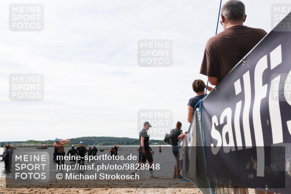 21.06.2026 - Viking Triathlon Michael Strokosch http://msf.ph/oto/9828948 21.06.2026 10:53:54 Schwimmen 97, 203, 257, 515, 538 meine-sportfotos.de