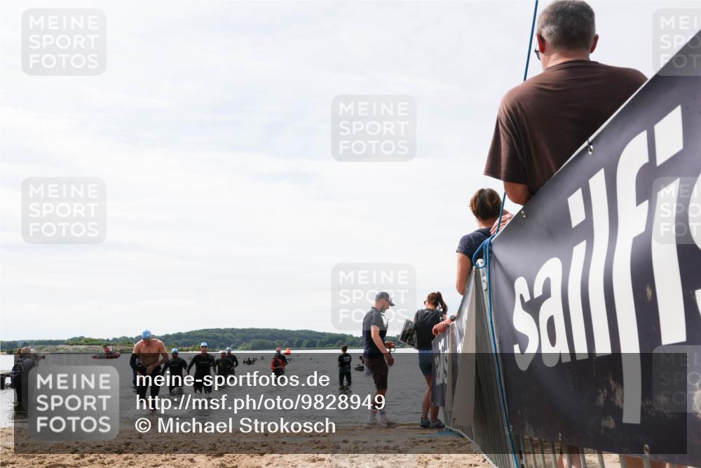 21.06.2026 - Viking Triathlon Michael Strokosch http://msf.ph/oto/9828949 21.06.2026 10:53:54 Schwimmen 97, 203, 257, 515, 538 meine-sportfotos.de