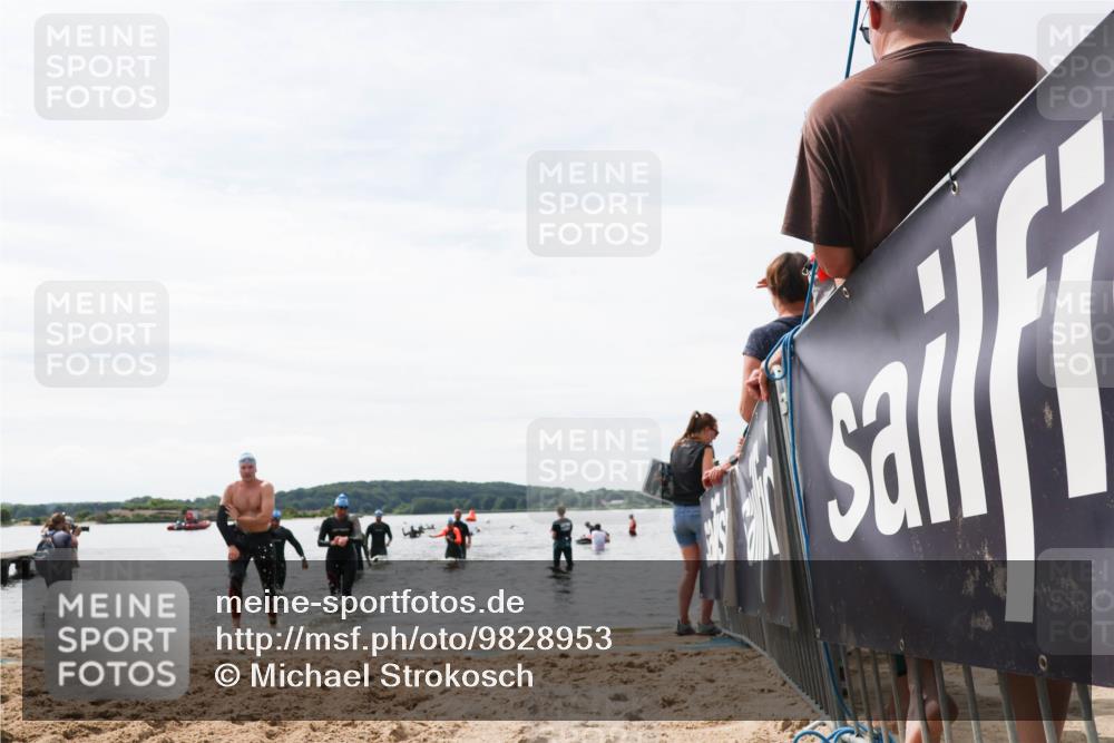 21.06.2026 - Viking Triathlon Michael Strokosch http://msf.ph/oto/9828953 21.06.2026 10:53:56 Schwimmen 97, 203, 257, 515, 538 meine-sportfotos.de