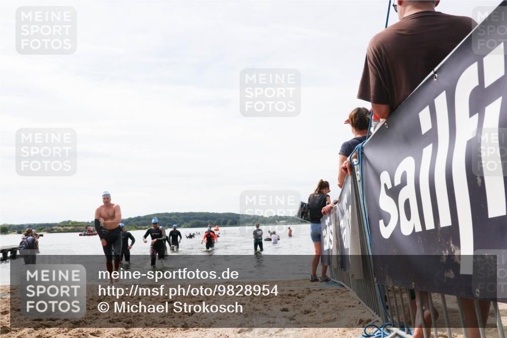 21.06.2026 - Viking Triathlon Michael Strokosch http://msf.ph/oto/9828954 21.06.2026 10:53:56 Schwimmen 97, 203, 257, 515, 538 meine-sportfotos.de