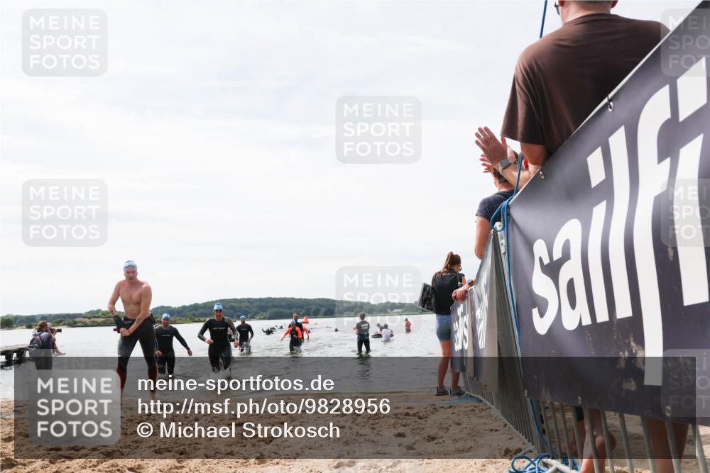 21.06.2026 - Viking Triathlon Michael Strokosch http://msf.ph/oto/9828956 21.06.2026 10:53:57 Schwimmen 97, 203, 257, 390, 515, 538 meine-sportfotos.de