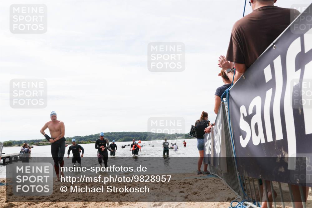 21.06.2026 - Viking Triathlon Michael Strokosch http://msf.ph/oto/9828957 21.06.2026 10:53:57 Schwimmen 97, 203, 257, 390, 515, 538 meine-sportfotos.de