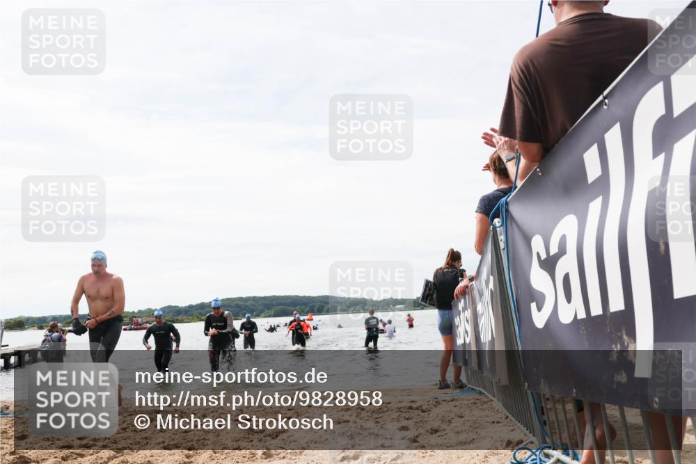 21.06.2026 - Viking Triathlon Michael Strokosch http://msf.ph/oto/9828958 21.06.2026 10:53:57 Schwimmen 97, 203, 257, 390, 515, 538 meine-sportfotos.de