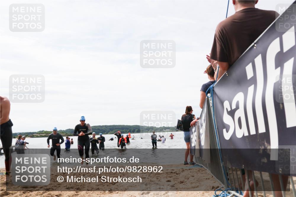21.06.2026 - Viking Triathlon Michael Strokosch http://msf.ph/oto/9828962 21.06.2026 10:53:59 Schwimmen 61, 97, 190, 203, 257, 390, 515 meine-sportfotos.de