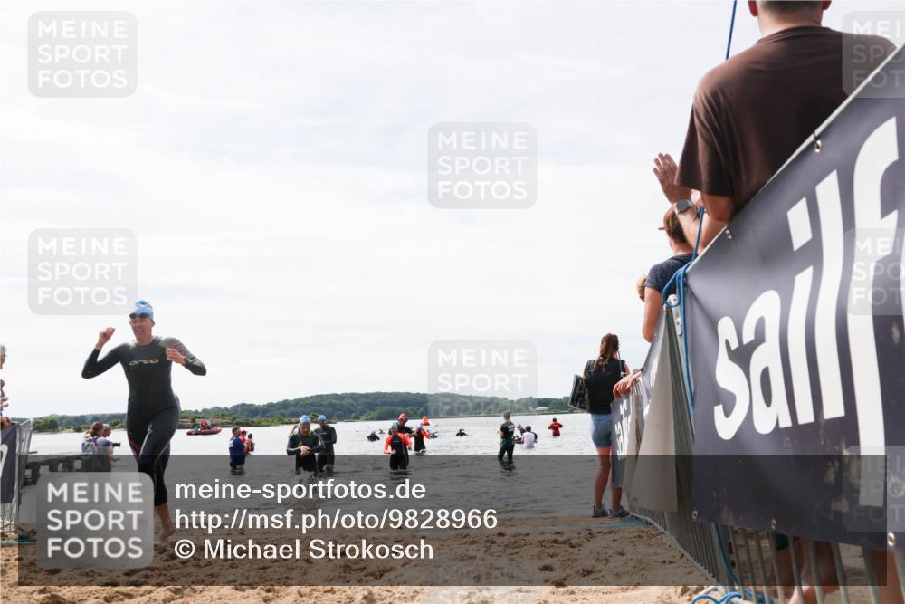 21.06.2026 - Viking Triathlon Michael Strokosch http://msf.ph/oto/9828966 21.06.2026 10:54:00 Schwimmen 61, 97, 190, 203, 257, 390, 515 meine-sportfotos.de