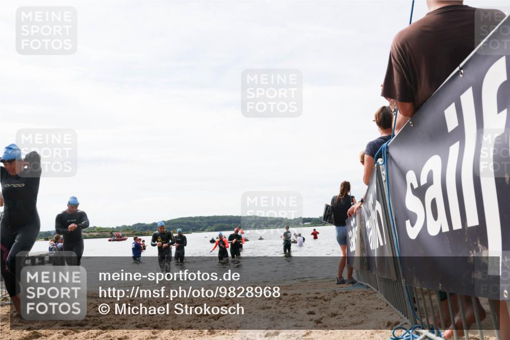 21.06.2026 - Viking Triathlon Michael Strokosch http://msf.ph/oto/9828968 21.06.2026 10:54:01 Schwimmen 61, 97, 190, 203, 257, 390, 515, 631 meine-sportfotos.de