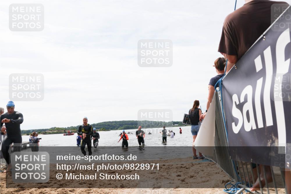 21.06.2026 - Viking Triathlon Michael Strokosch http://msf.ph/oto/9828971 21.06.2026 10:54:02 Schwimmen 61, 97, 190, 203, 257, 390, 515, 631 meine-sportfotos.de